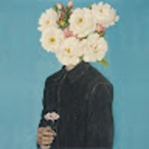 Meet your Posher, Mahnaz